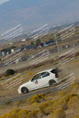 media/Nov-03-2023-Club Racer Events (Fri) [[fd9eff64e3]]/Yellow/Wall Paper Shots/